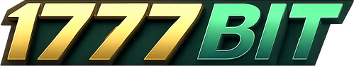 1777 Bit